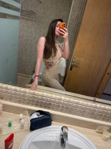 GiuseppinaDoede Public slika 9