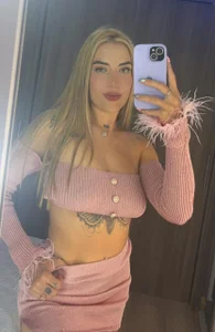 AlyonaWester_ ✨ Dreams Kuva