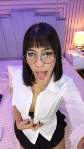 ocxxi_0524 Public Pic