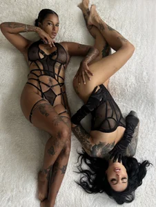 venus-magik Public Billede 5