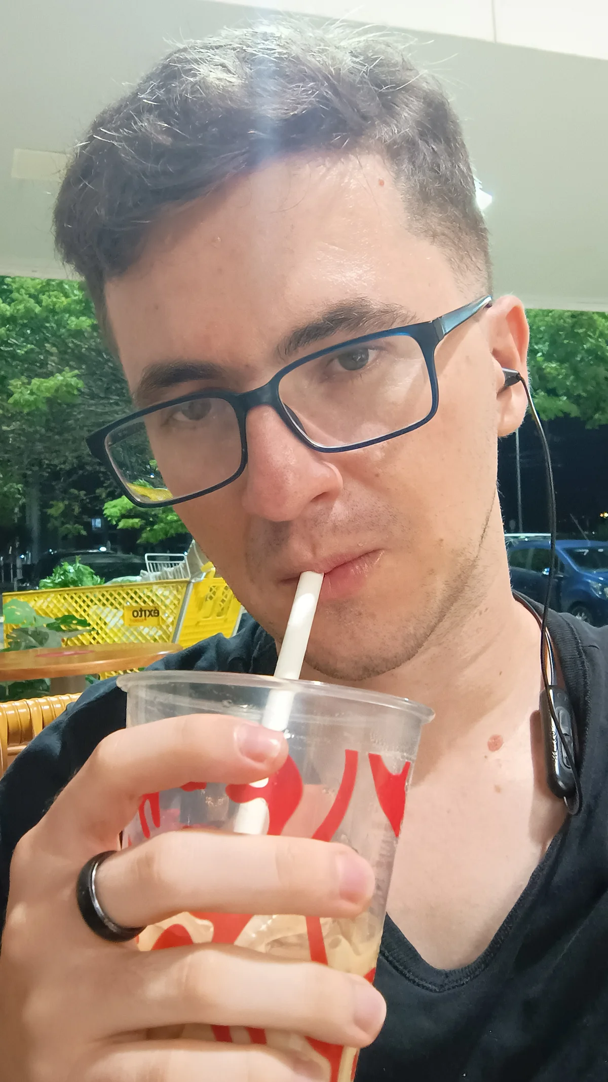Трендове зображення  6995 Ethan_Wilde