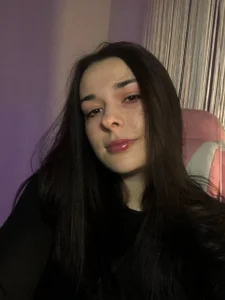 Nectar_Soul Public Foto 5