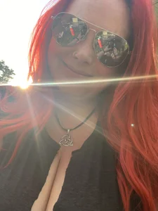 voorheesgirl Public  6টি ছবি