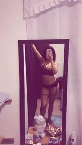 Public de Gigi_fox_  6 photos