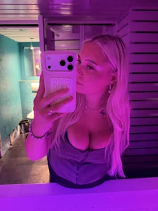 Jullanbullan006's XXX Nude Photo 6