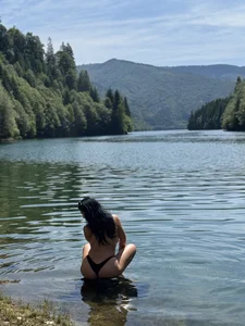 Summer de Emaa21  photos