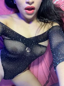 Carter_Ruby54s Ruby Carter sexfoto 3