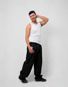 JacobVos 🔥✨I am Jacob Vos ✨🔥  3. fénykép