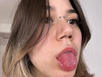 WaltraudRuopp Fresh Start Vibes Pic 4