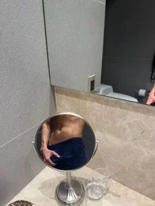 Angelitocute HOT Εικόνα 5