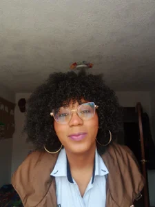 CataleyaMoon_: Public ( 4 фото)