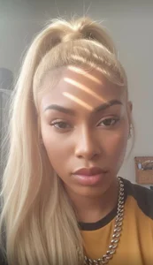 Zdjęcia PETER-RABIT more me:  2