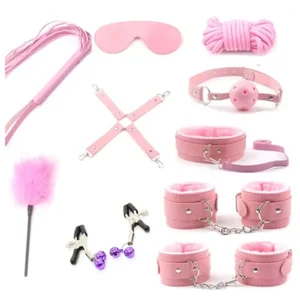 Kylie_Bloom kullanıcısının my bdsm kit albümü -  fotoğraf