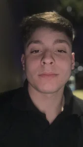 Elvergggg44 Public Bilde