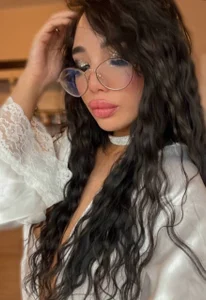 Public de SashaRey  2 photos