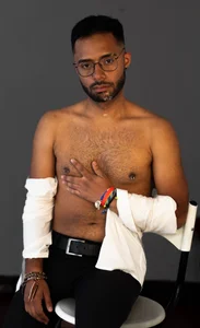 Arez_Vortex_: PHOTO STUDIO ( 8 фото)