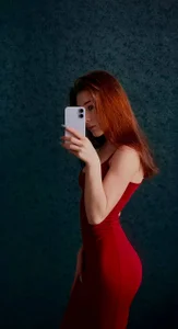 LondaBrihm Im so hot😋 Pic 4