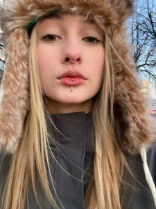 TraceeRebollar Public Kuva 4