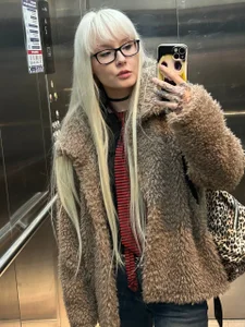 honeyblo Public Pic 8