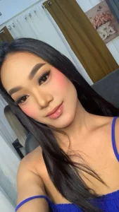 Public de Phenomenal_Shemale  Imagens