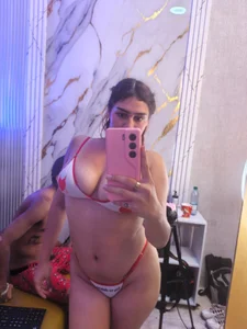 Annyeli: one more day together ( 4 фото)