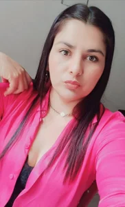 Public de Isaaqueensi  8 Imagens