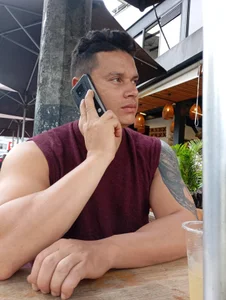 Eternal_Fuego Public รูป  5