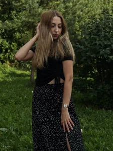 TheresaCyphert Public Pic 2