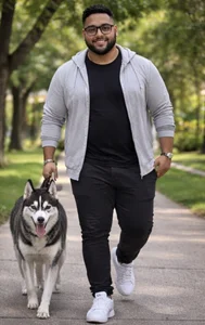 pp-small Public зображення 4