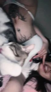 My love Rini 💘 de ailen_wood  Imagens