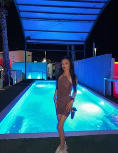 miaadoll19 Public Foto 2