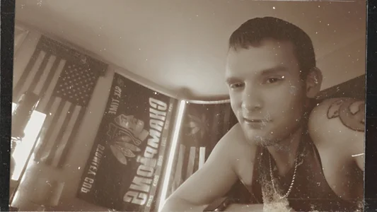 BraspertheghostPublic Bild 2