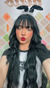 Poison_luna sexy poison 사진 2