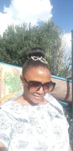 Strippingwetpussy Public Pic 6