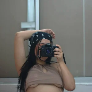 for u od MollyCruz  2 snímek