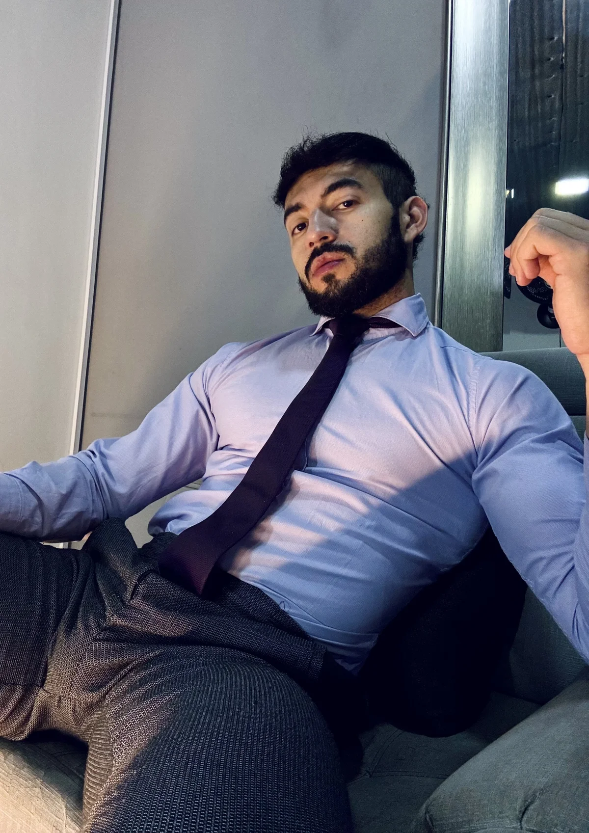 Трендове зображення  3224 MarkWalker__