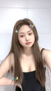 Kiti168Public图片 3