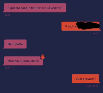 DarkShowX RECENSIONI 圖片 4