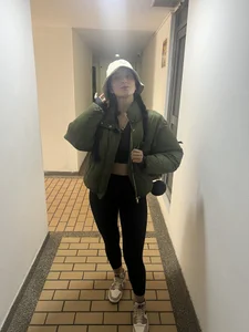 Public de ANABOONCE_ Foto 6