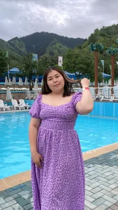 Simple_Di Public Pic