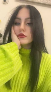 game_overxx cute photo💗 Poză 2