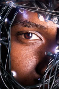 mike_alyの𝕮𝖍𝖗𝖎𝖘𝖙𝖒𝖆𝖘 𝕭𝖞 🐙🎄の 2枚の写真