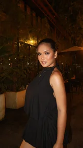 CinnamonLuxe Public Hình