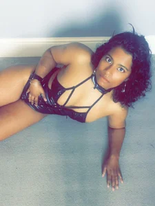 Pics od Melarose82  7 snímek