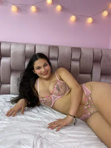 girl_milk1 Public Εικόνα 3