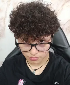 LukeBear Public Immagine  7