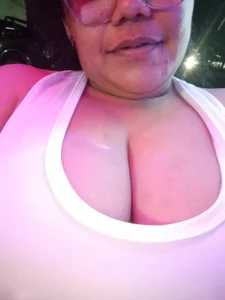 Rassell_boobs Public Kuva