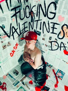 _Hannah_Hot HAPPY VALENTINE'S DAY♥ зображення 4