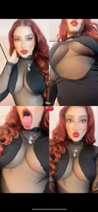 hallsredd Public Kuva 6