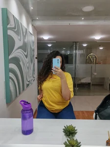 ❤ od LucyLovelyy  3 snímek